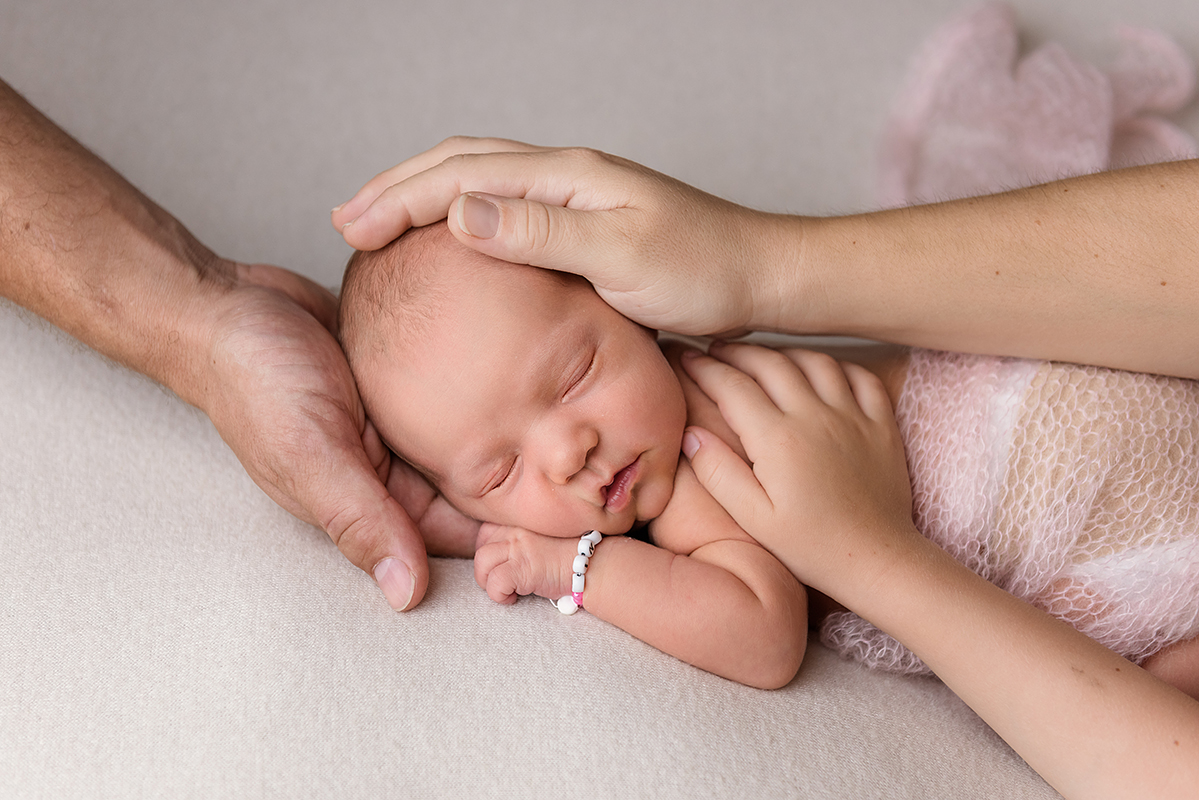 Newbornfotos_lilli-roggli_7506 Kopie 2